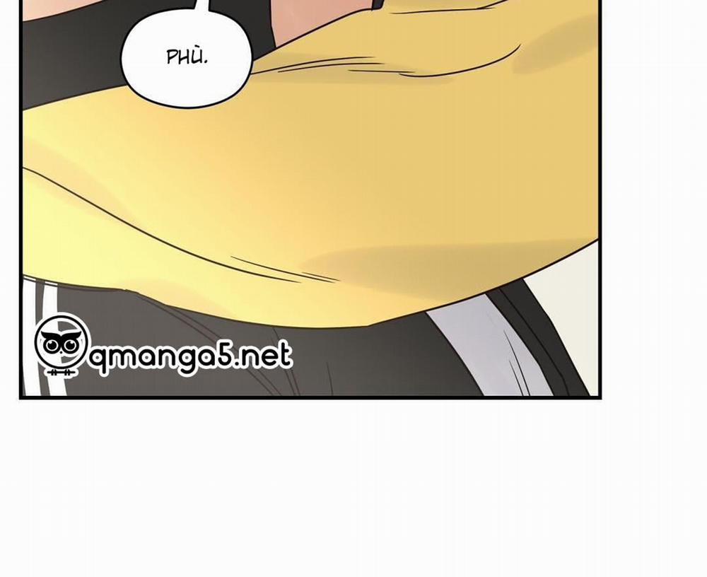 Phức Cảm Tự Ti Của Omega 35 trang 76
