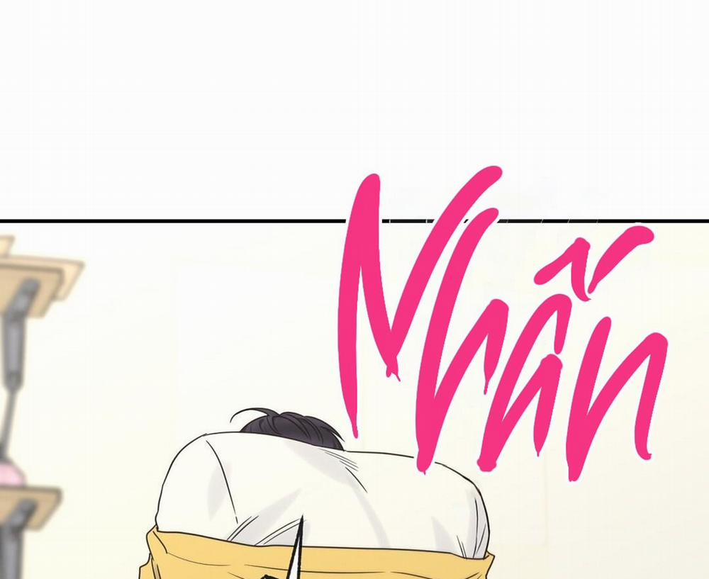 Phức Cảm Tự Ti Của Omega 35 trang 77