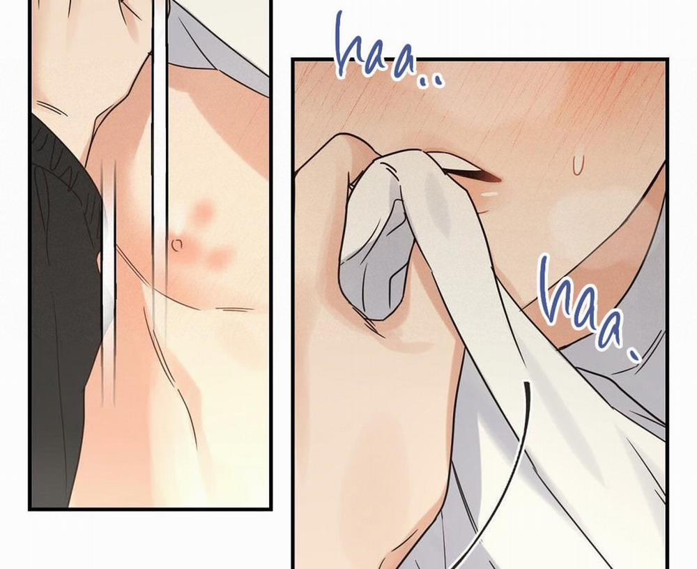 Phức Cảm Tự Ti Của Omega 35 trang 82