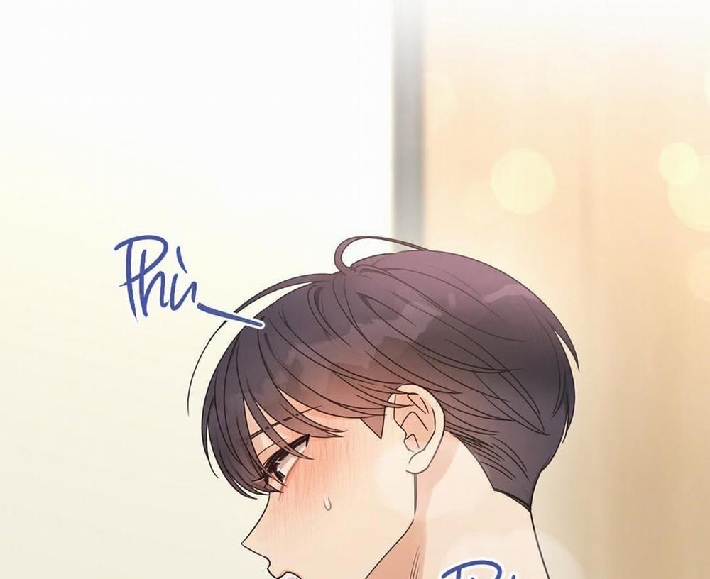 Phức Cảm Tự Ti Của Omega 35 trang 84