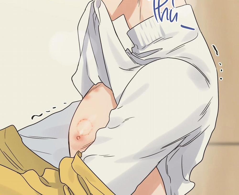 Phức Cảm Tự Ti Của Omega 35 trang 85