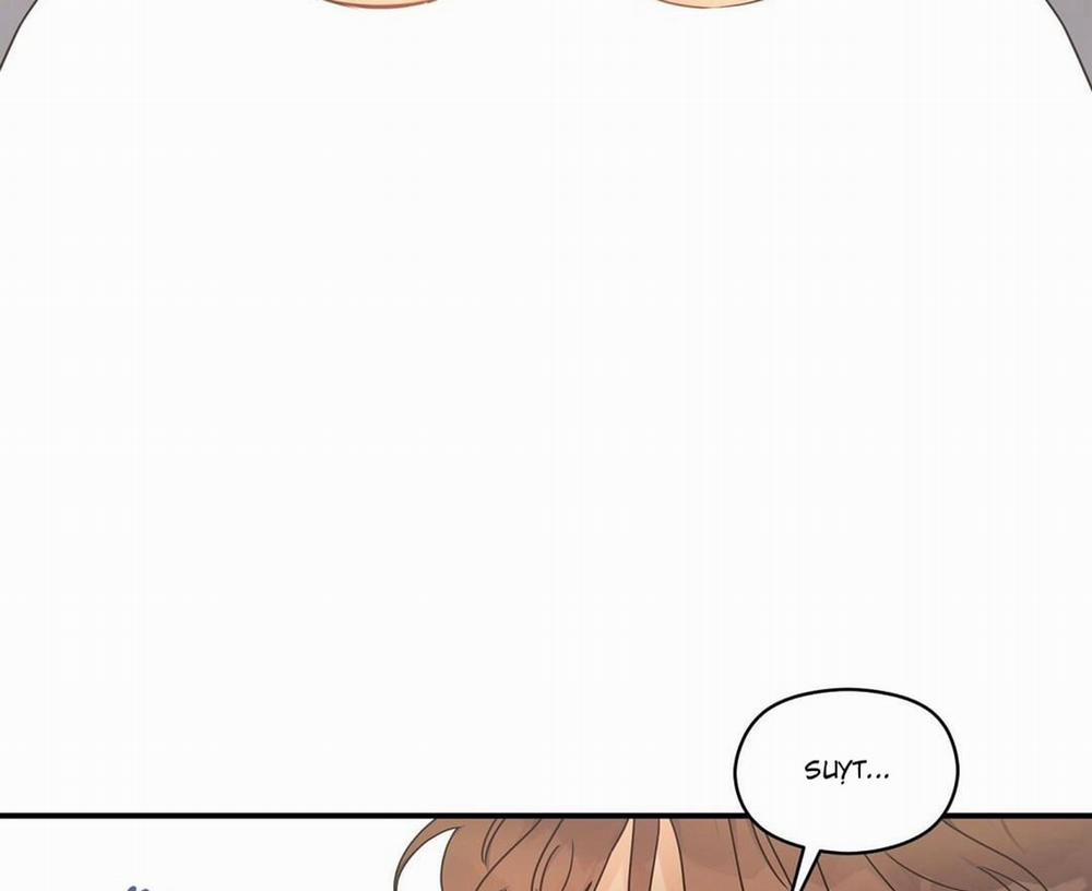 Phức Cảm Tự Ti Của Omega 35 trang 98