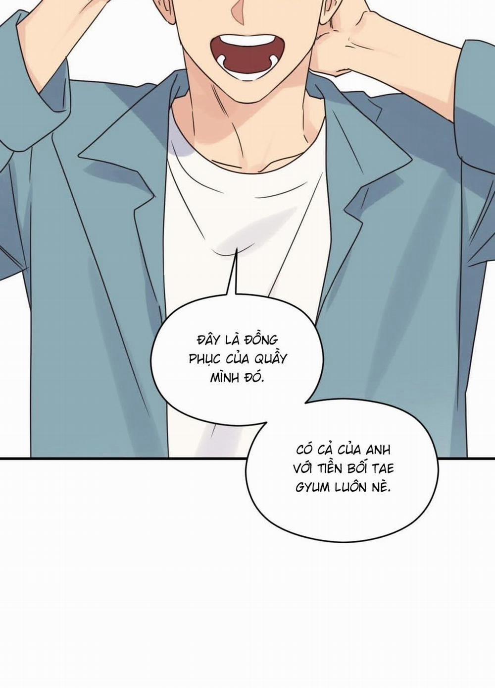 Phức Cảm Tự Ti Của Omega 36 trang 13