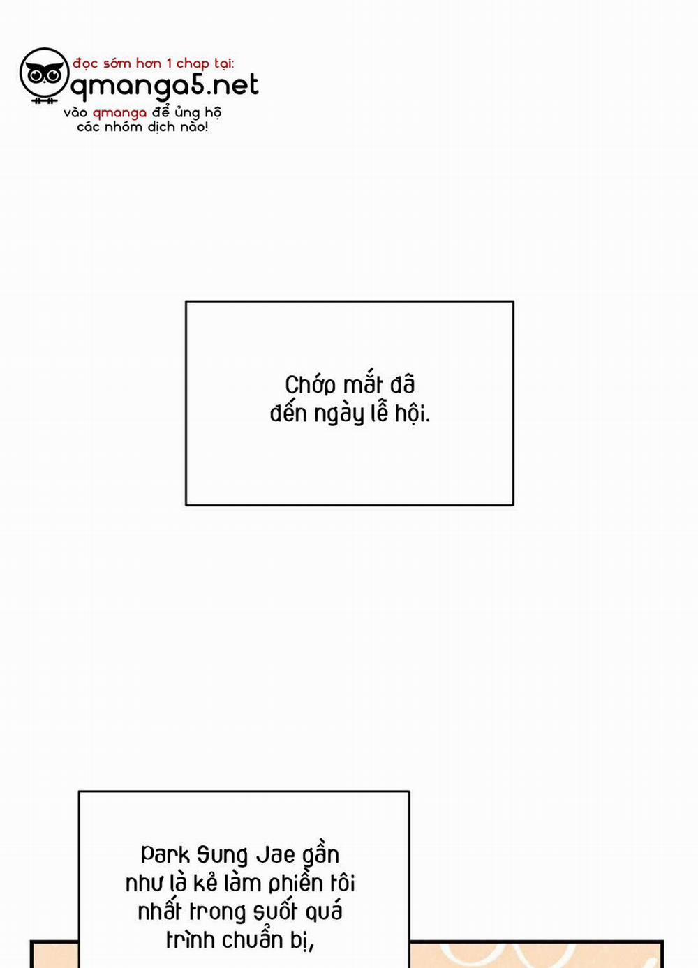 Phức Cảm Tự Ti Của Omega 36 trang 2