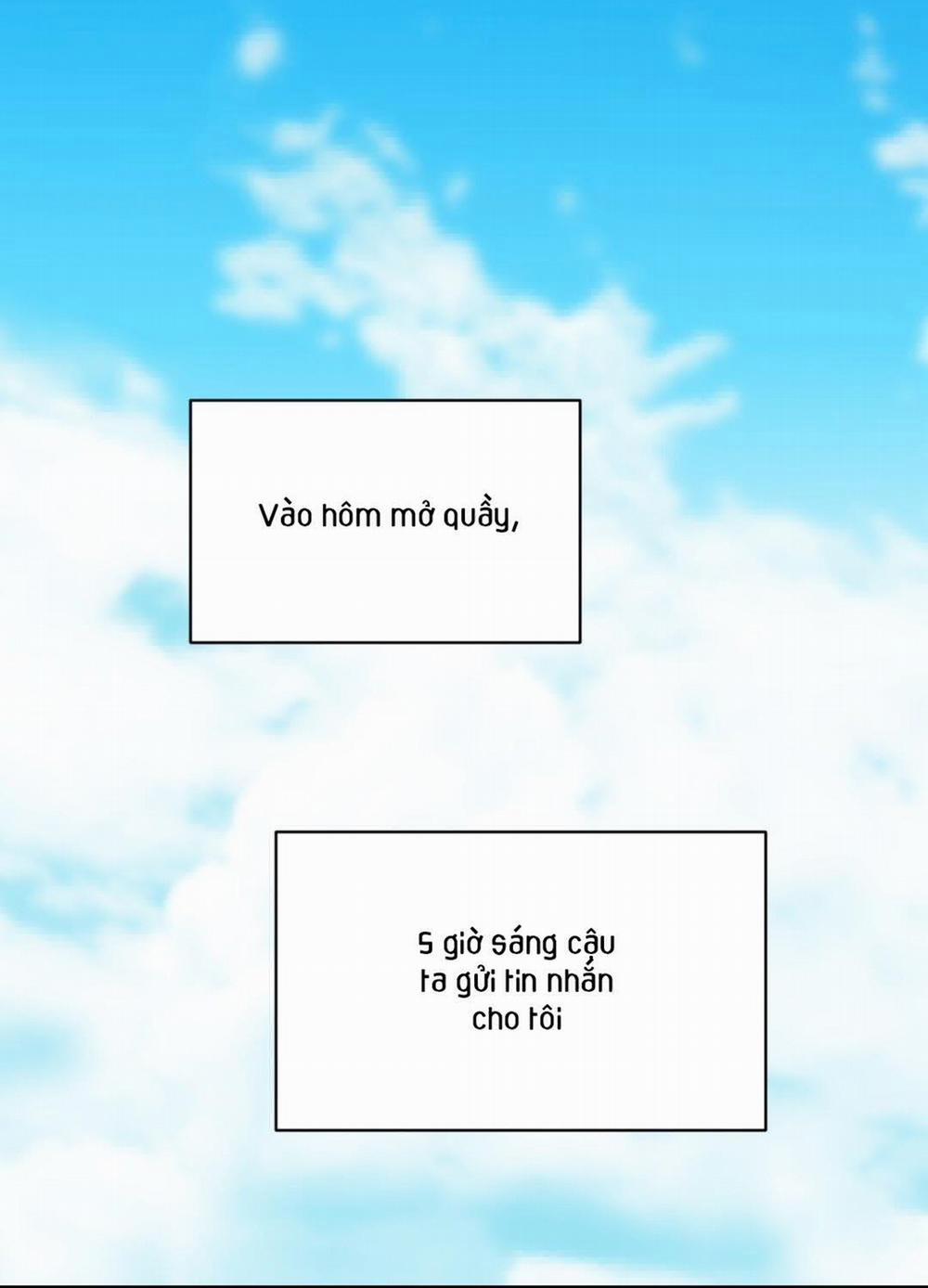 Phức Cảm Tự Ti Của Omega 36 trang 4