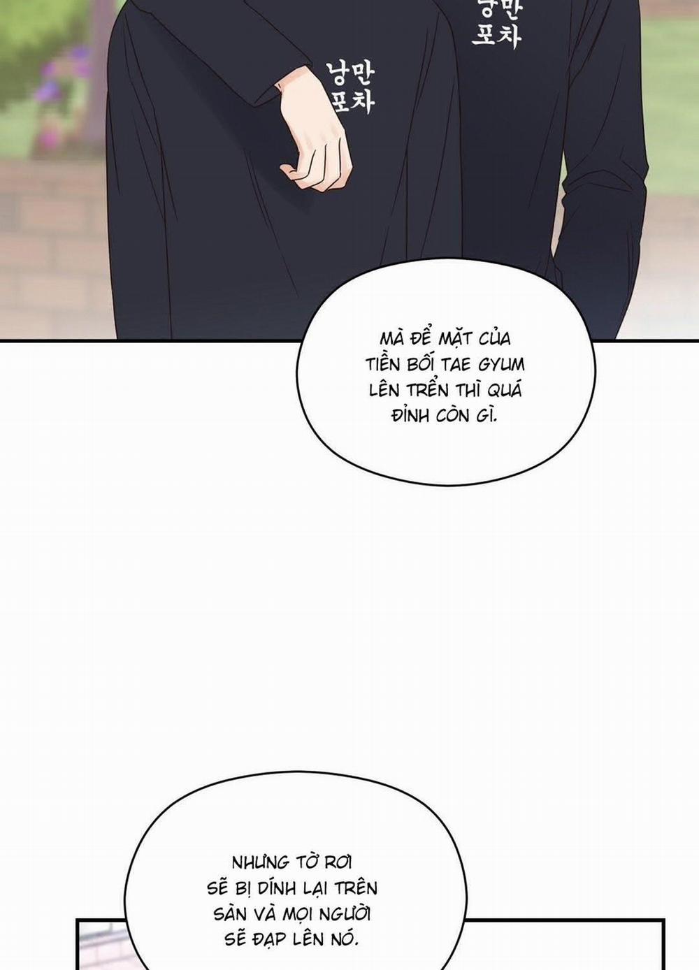 Phức Cảm Tự Ti Của Omega 36 trang 53
