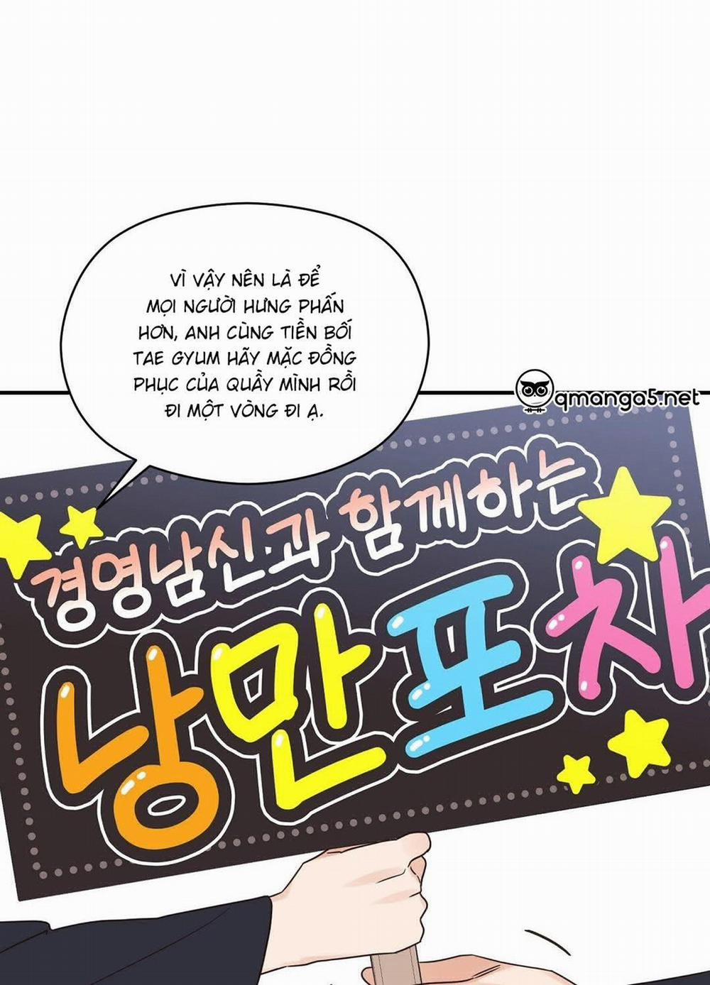 Phức Cảm Tự Ti Của Omega 36 trang 55
