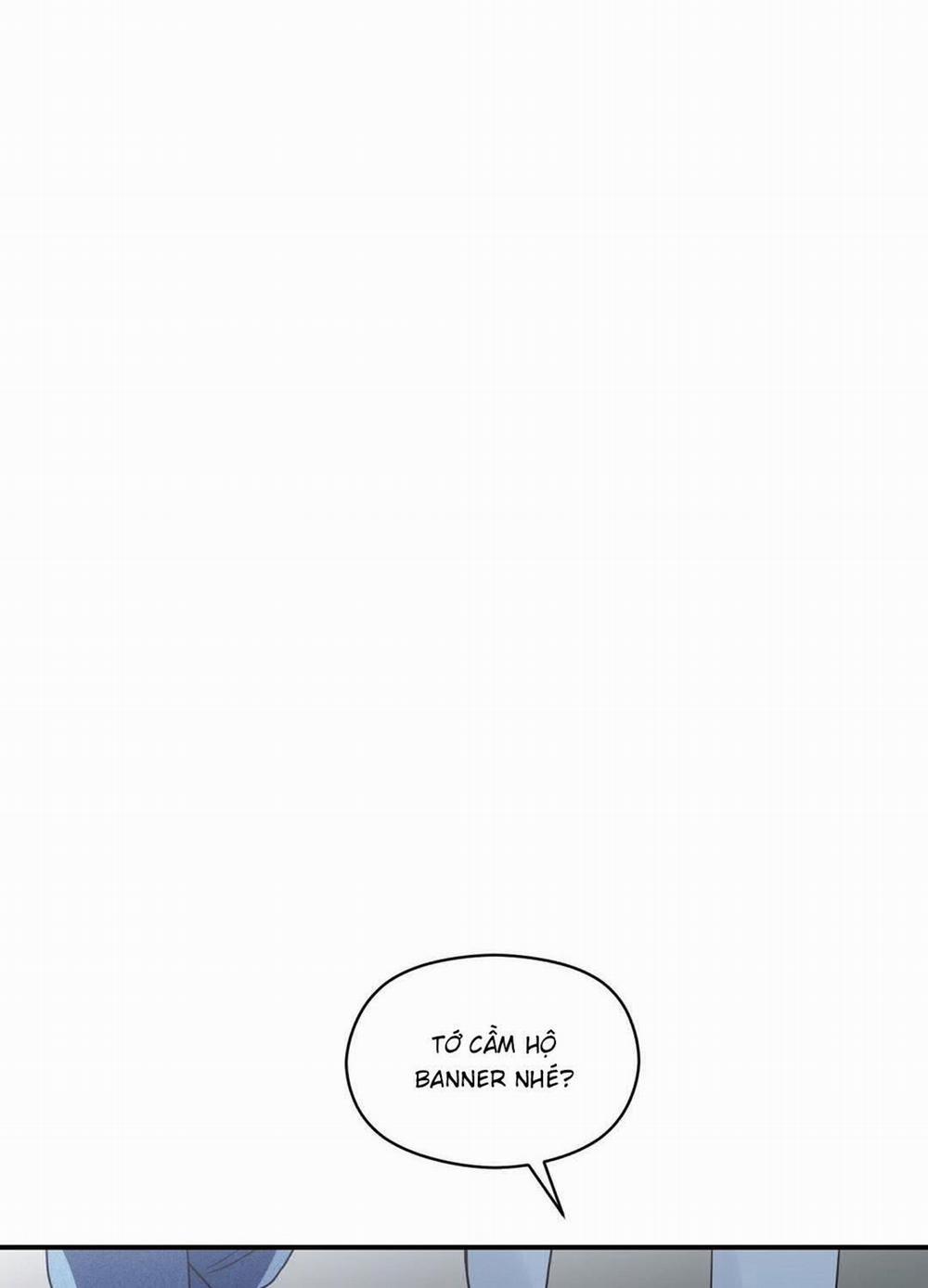 Phức Cảm Tự Ti Của Omega 36 trang 59