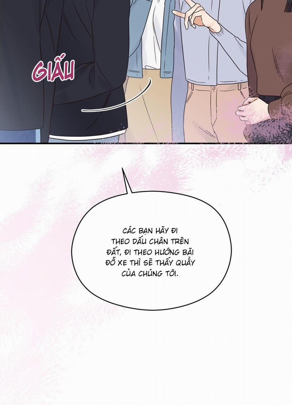 Phức Cảm Tự Ti Của Omega 36 trang 70