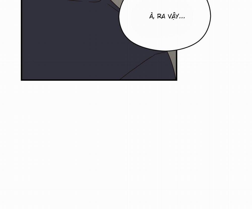Phức Cảm Tự Ti Của Omega 36 trang 72