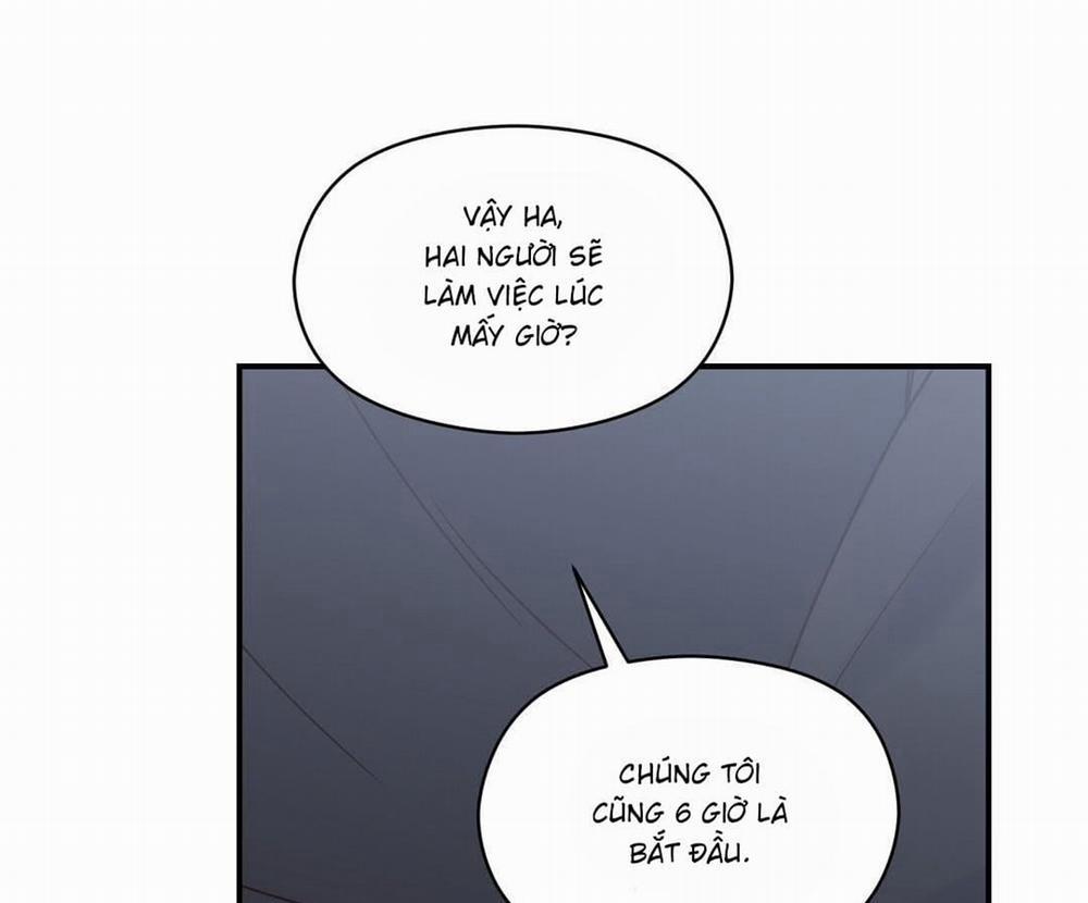 Phức Cảm Tự Ti Của Omega 36 trang 73