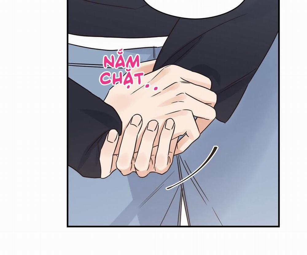 Phức Cảm Tự Ti Của Omega 36 trang 74