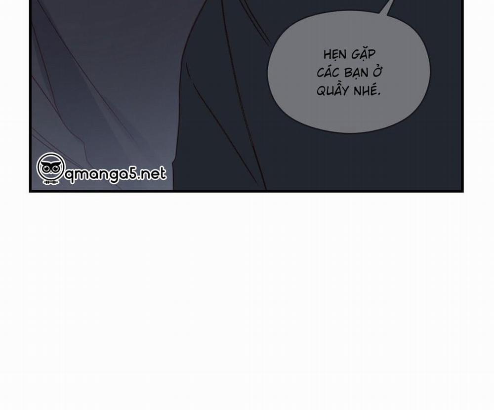 Phức Cảm Tự Ti Của Omega 36 trang 77
