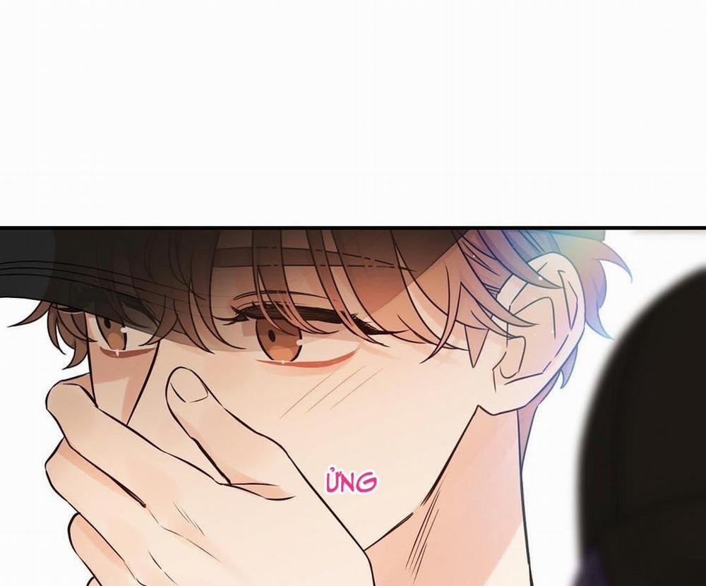 Phức Cảm Tự Ti Của Omega 36 trang 78