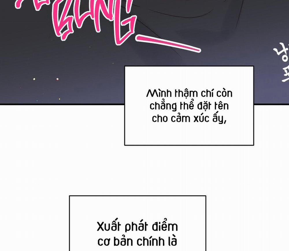 Phức Cảm Tự Ti Của Omega 37 trang 100