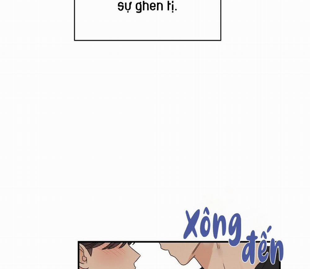 Phức Cảm Tự Ti Của Omega 37 trang 101