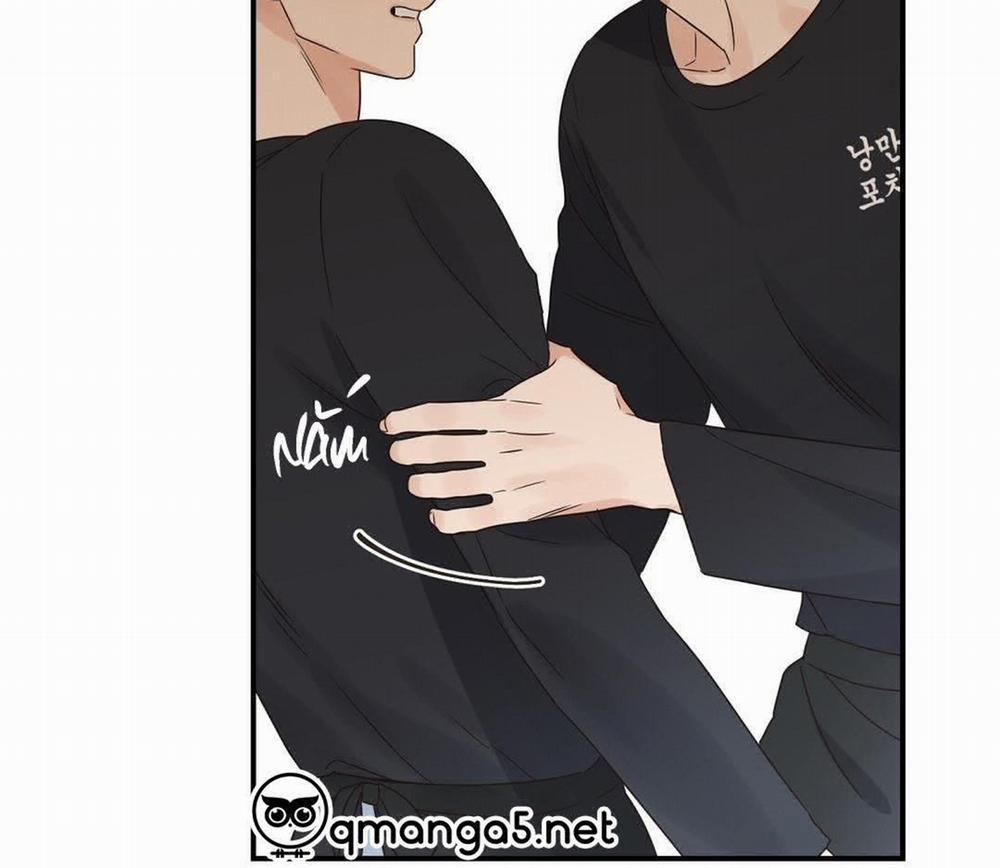 Phức Cảm Tự Ti Của Omega 37 trang 102