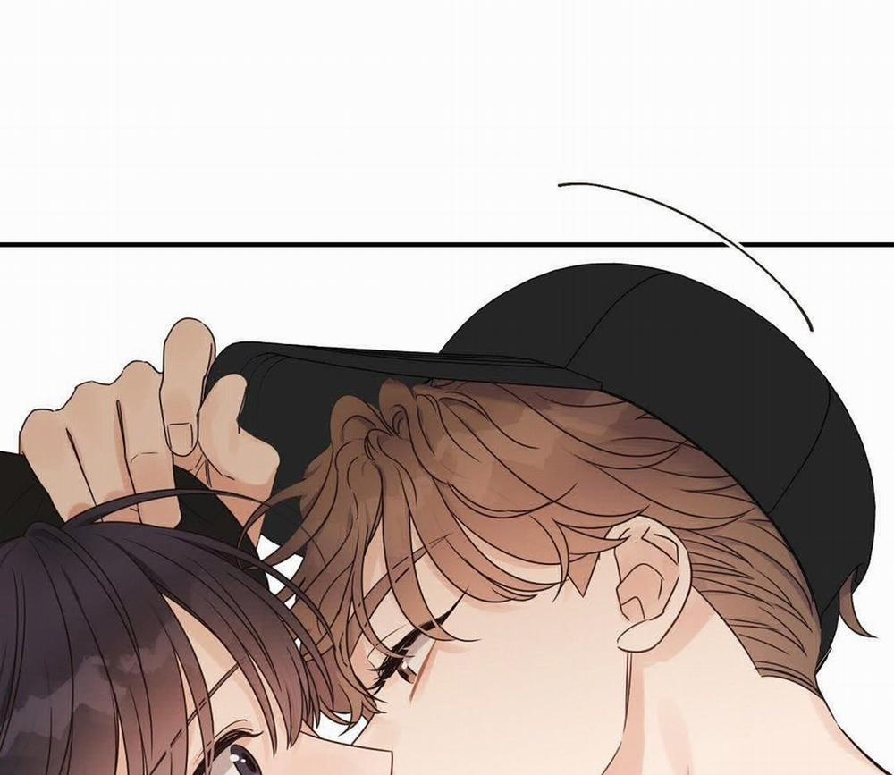 Phức Cảm Tự Ti Của Omega 37 trang 103