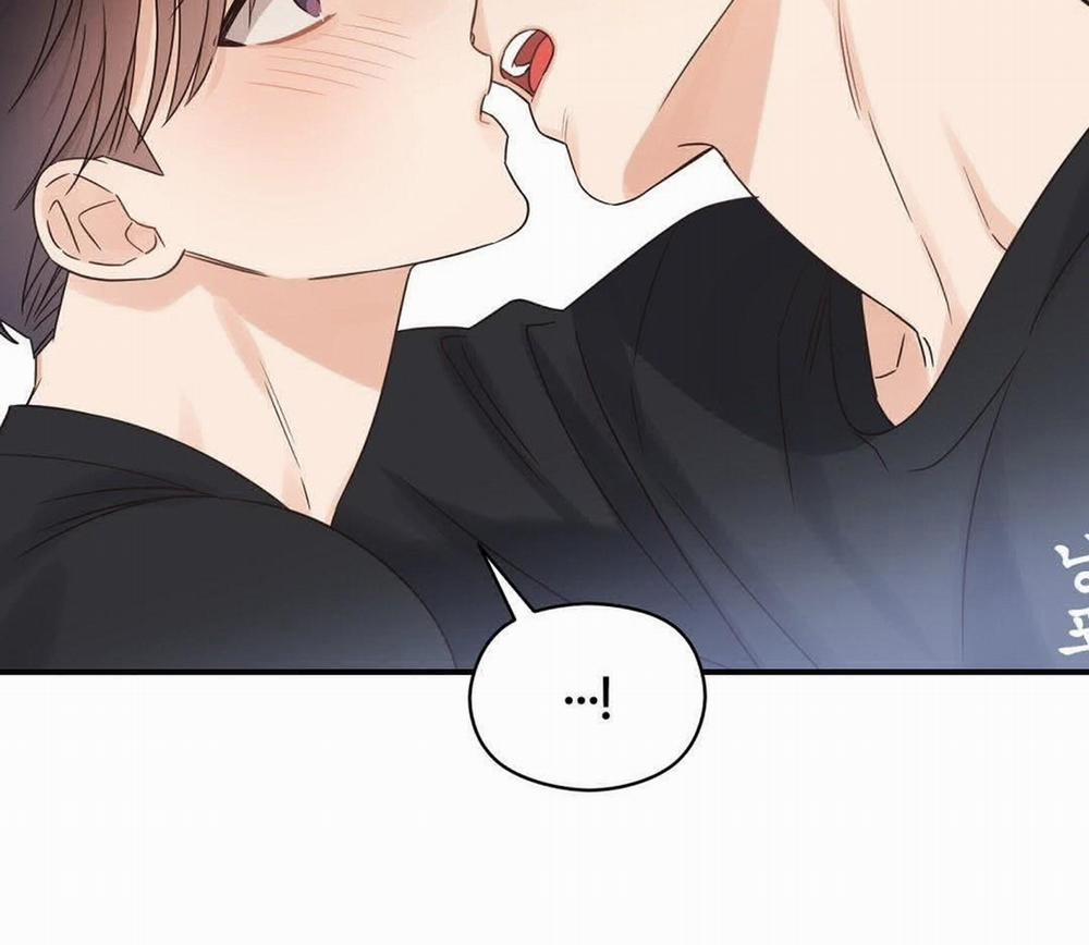 Phức Cảm Tự Ti Của Omega 37 trang 104