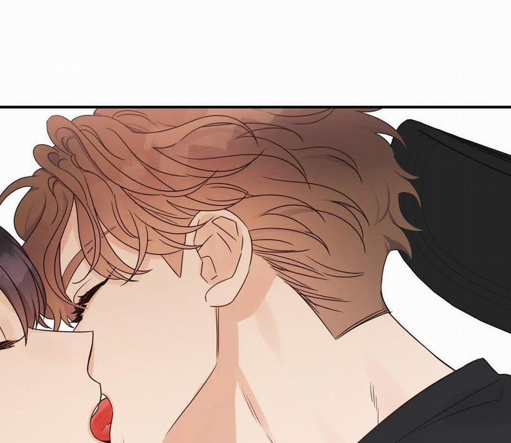 Phức Cảm Tự Ti Của Omega 37 trang 105