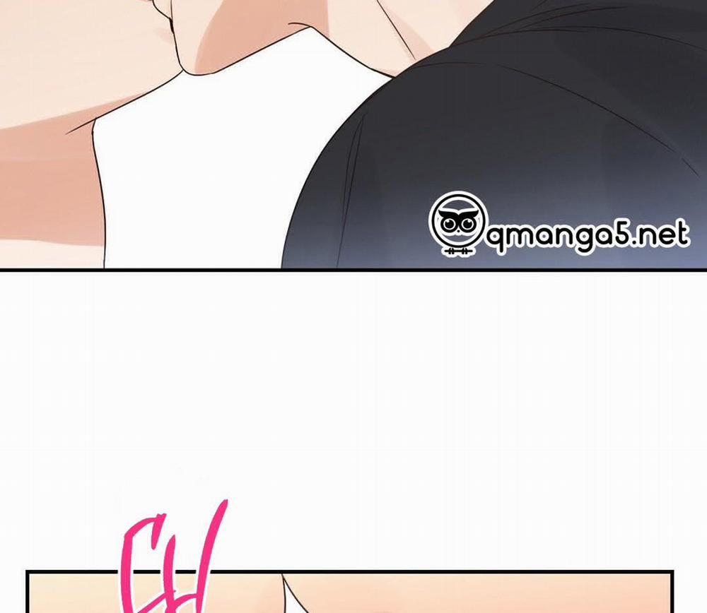 Phức Cảm Tự Ti Của Omega 37 trang 106