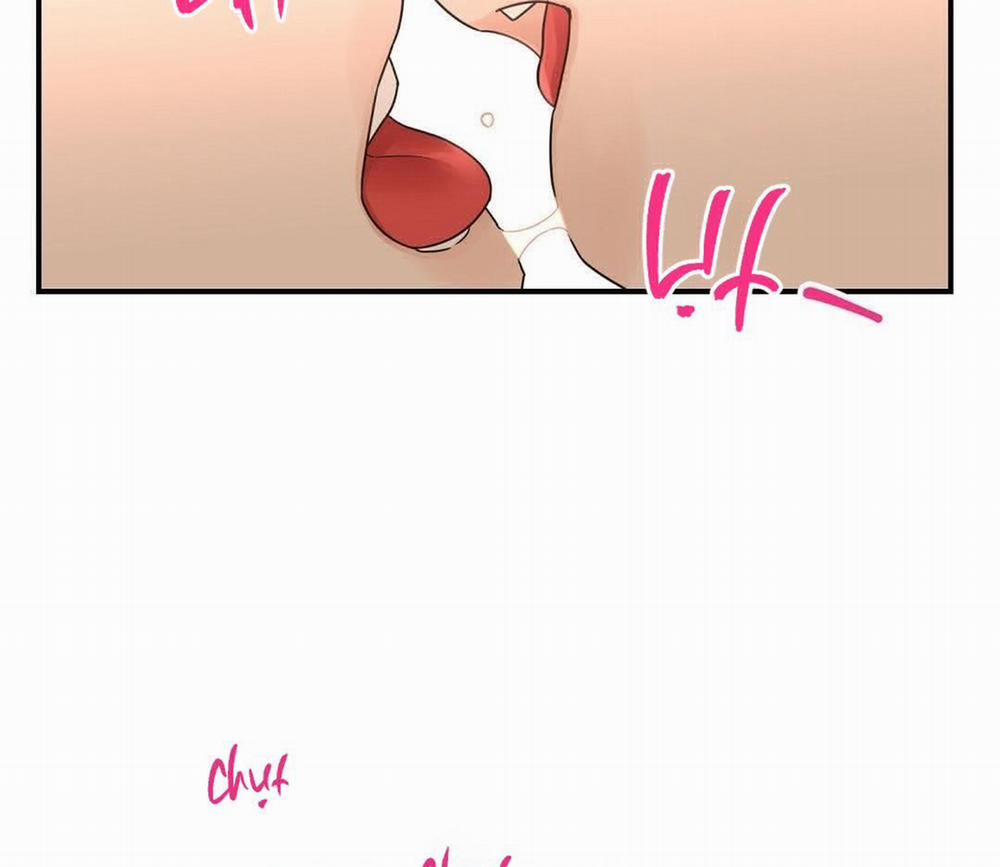 Phức Cảm Tự Ti Của Omega 37 trang 107