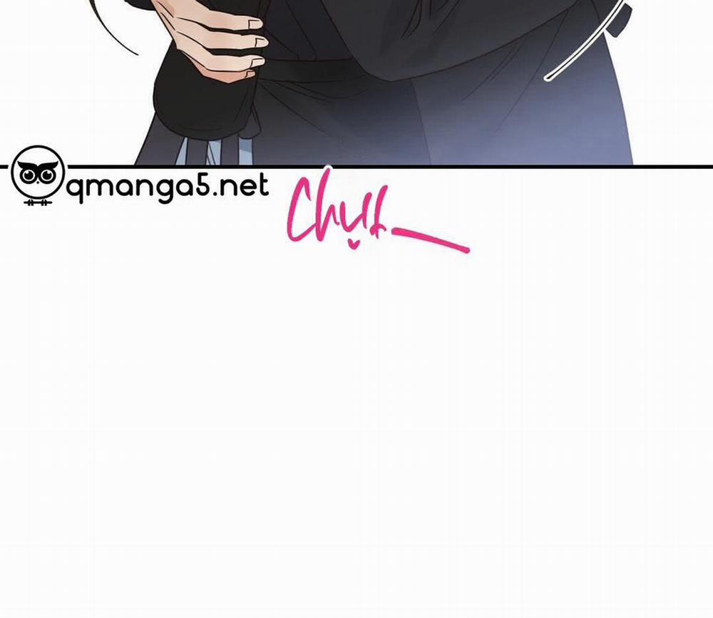 Phức Cảm Tự Ti Của Omega 37 trang 109