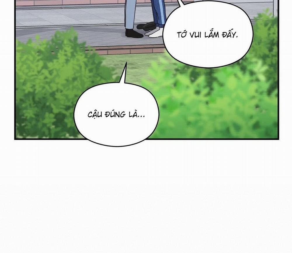 Phức Cảm Tự Ti Của Omega 37 trang 115