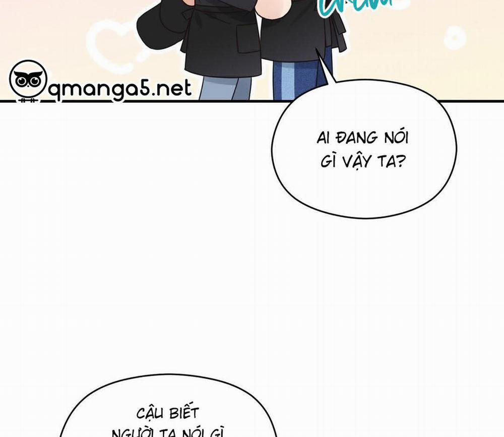 Phức Cảm Tự Ti Của Omega 37 trang 117