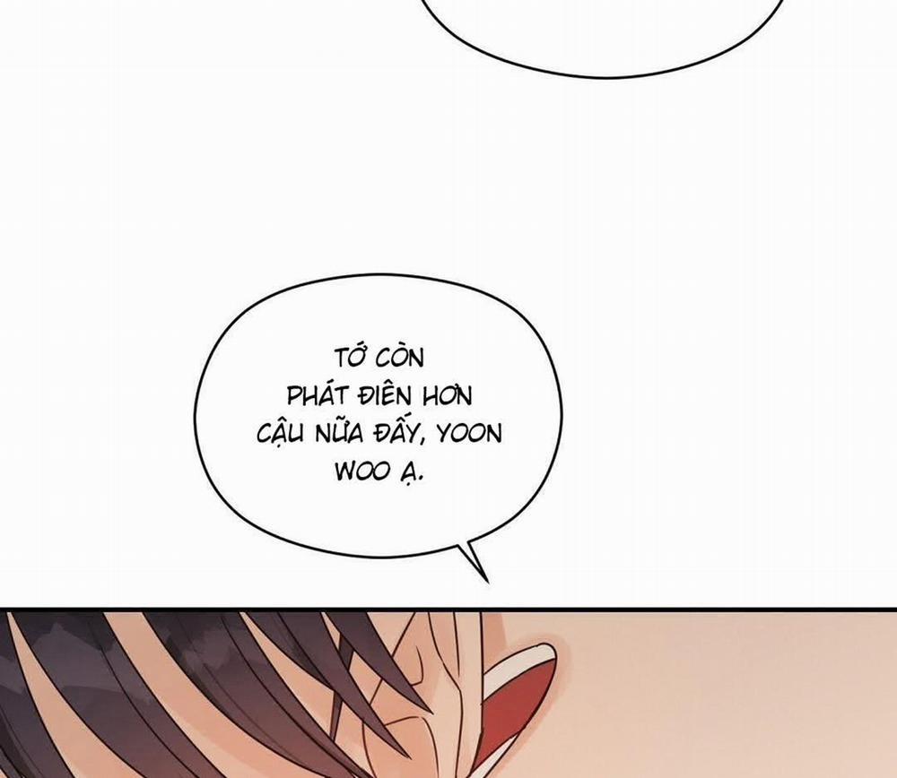 Phức Cảm Tự Ti Của Omega 37 trang 120