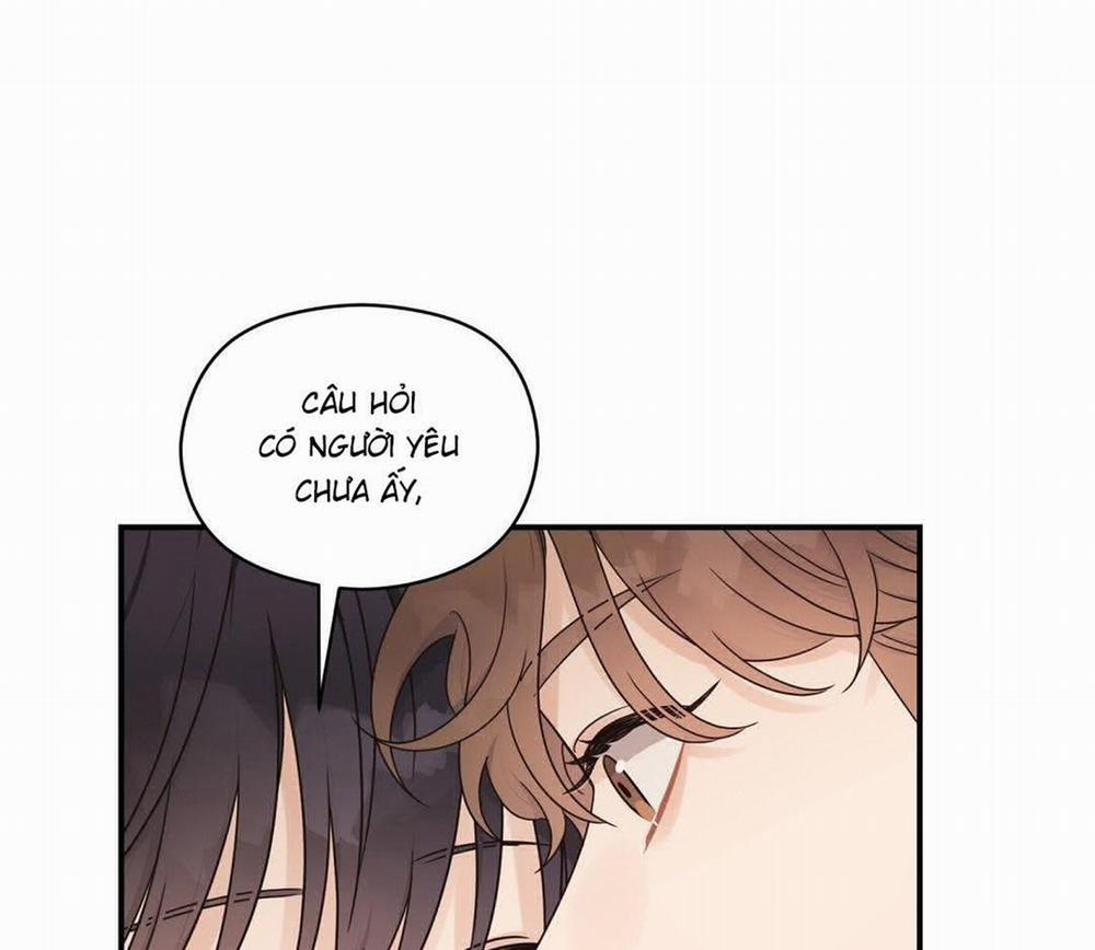 Phức Cảm Tự Ti Của Omega 37 trang 122
