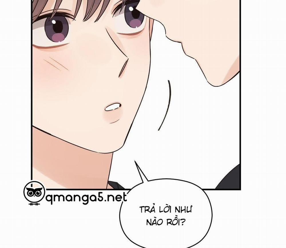 Phức Cảm Tự Ti Của Omega 37 trang 123