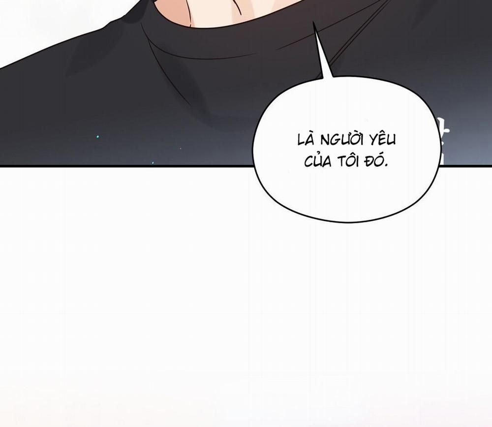 Phức Cảm Tự Ti Của Omega 37 trang 126