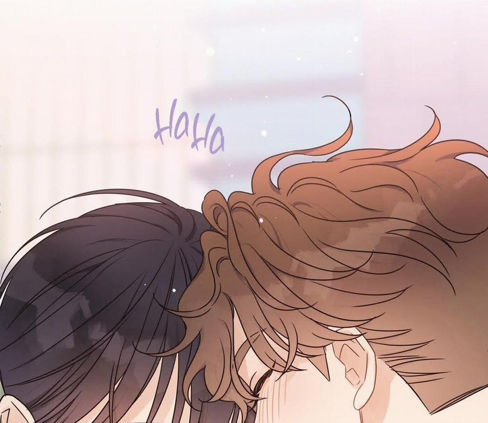 Phức Cảm Tự Ti Của Omega 37 trang 127