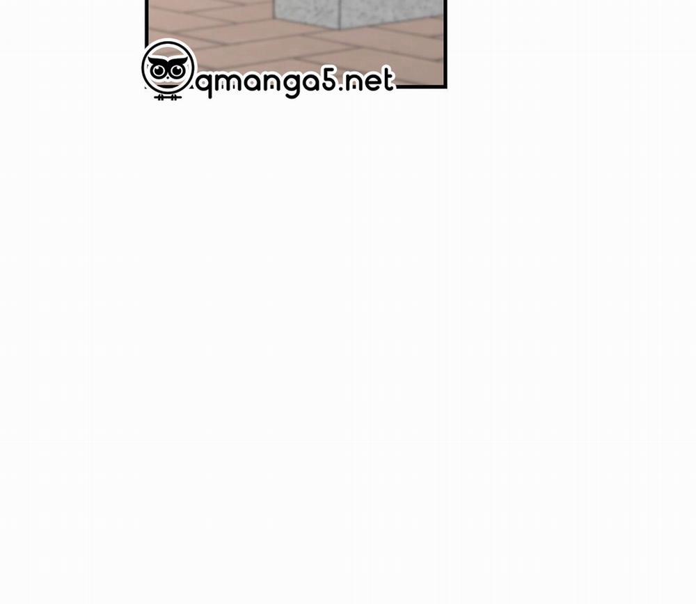 Phức Cảm Tự Ti Của Omega 37 trang 13