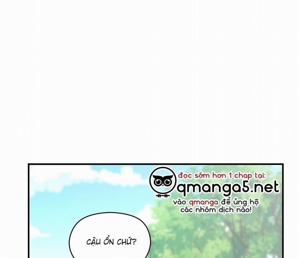 Phức Cảm Tự Ti Của Omega 37 trang 2