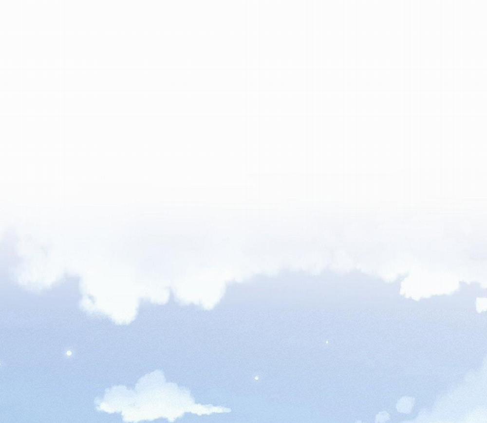 Phức Cảm Tự Ti Của Omega 37 trang 20