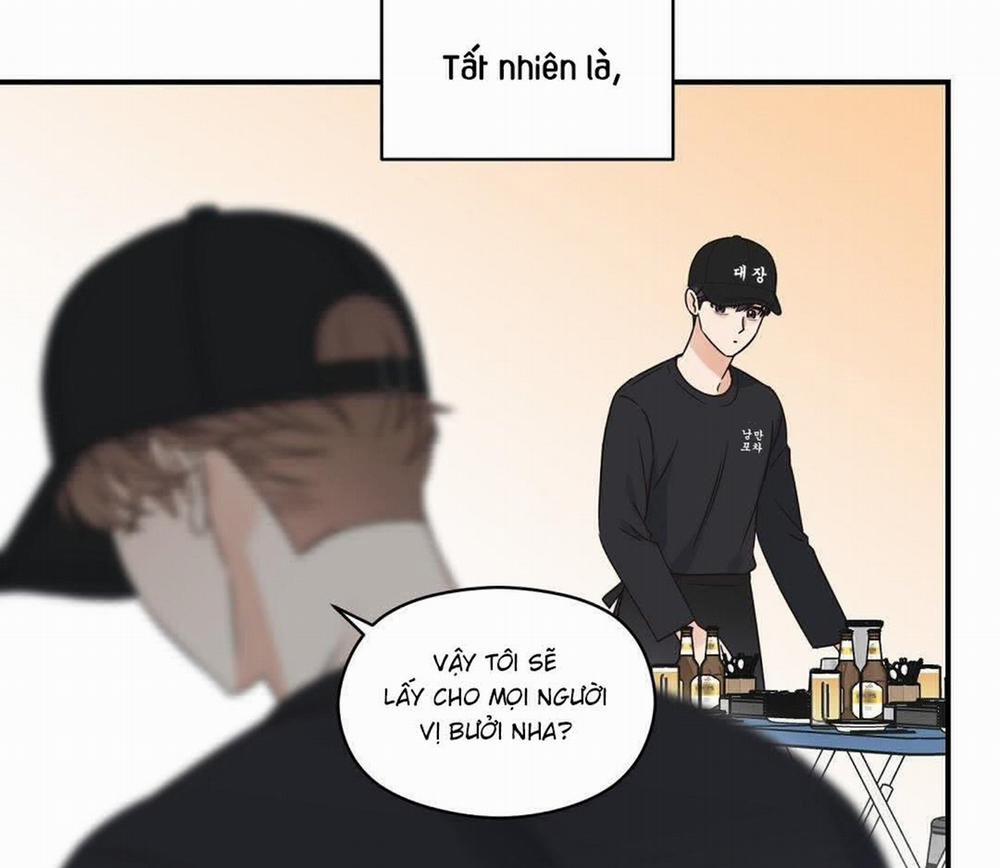 Phức Cảm Tự Ti Của Omega 37 trang 29