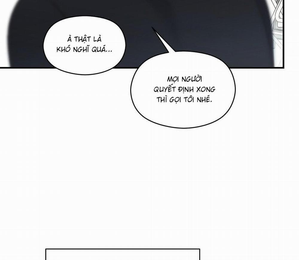Phức Cảm Tự Ti Của Omega 37 trang 30
