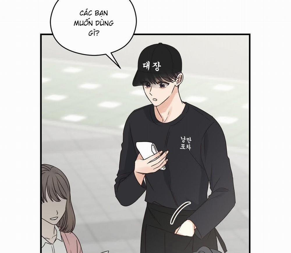 Phức Cảm Tự Ti Của Omega 37 trang 35