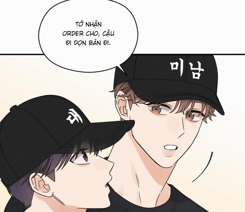 Phức Cảm Tự Ti Của Omega 37 trang 37