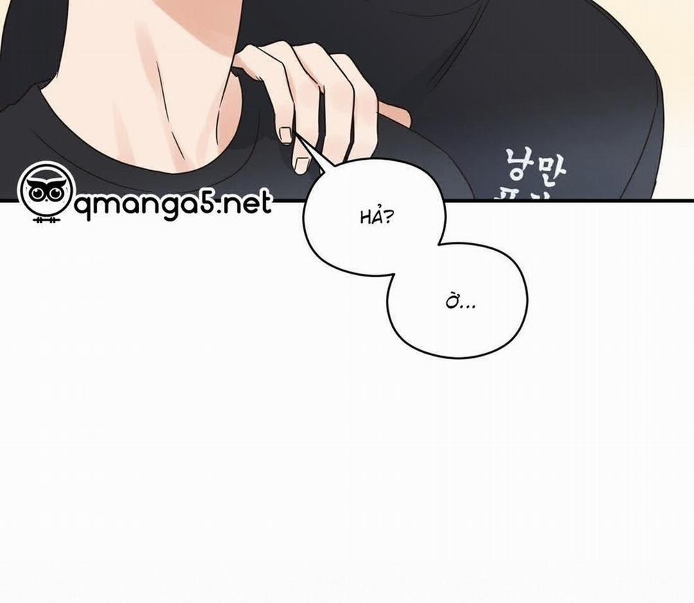 Phức Cảm Tự Ti Của Omega 37 trang 38
