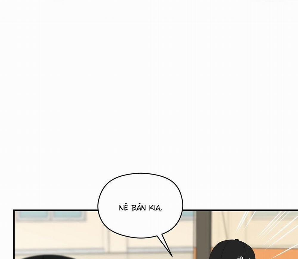 Phức Cảm Tự Ti Của Omega 37 trang 44