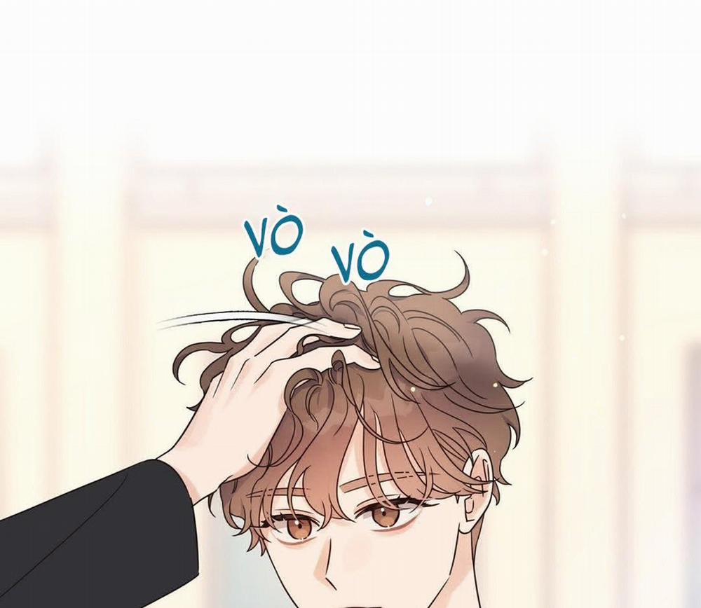 Phức Cảm Tự Ti Của Omega 37 trang 46