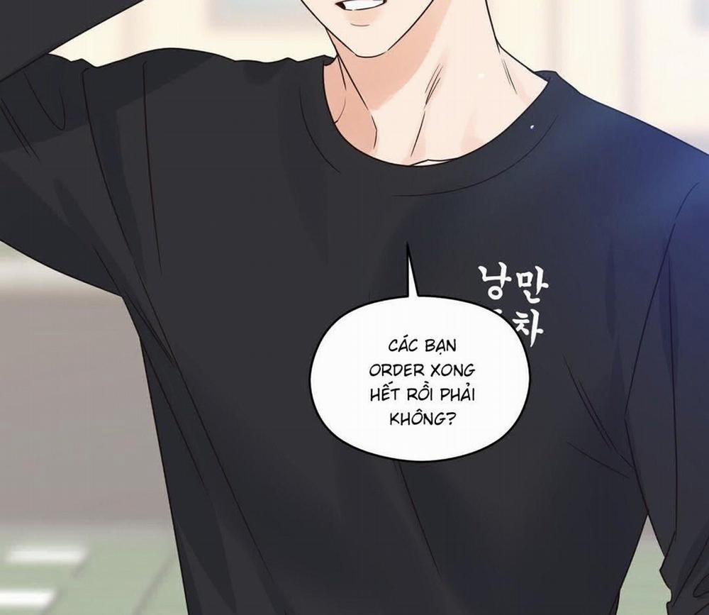 Phức Cảm Tự Ti Của Omega 37 trang 47