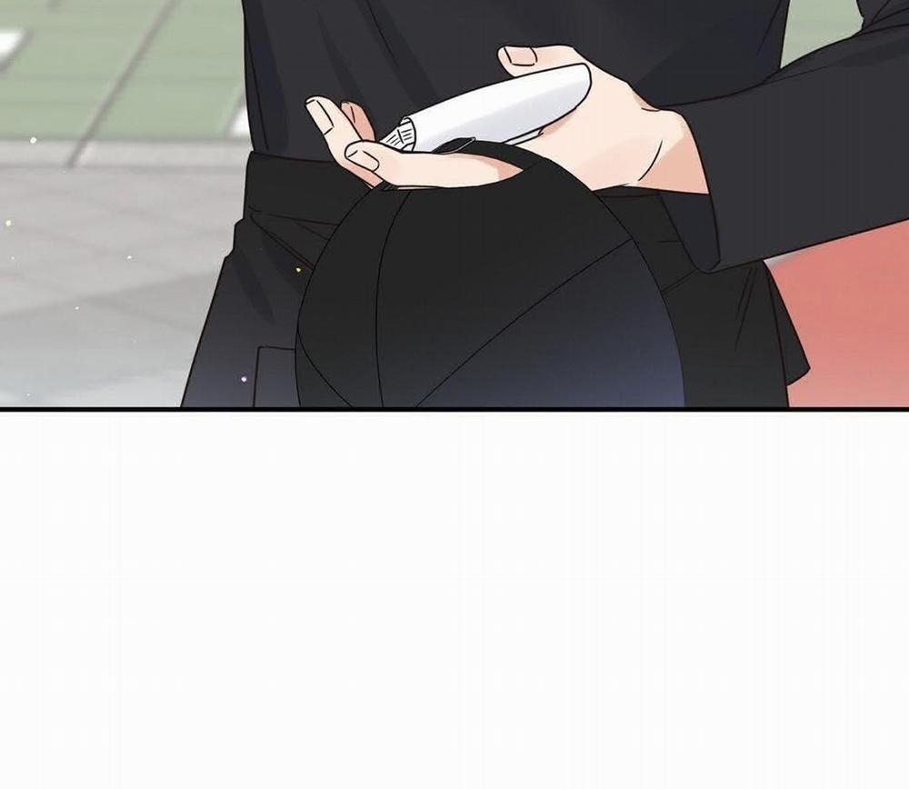 Phức Cảm Tự Ti Của Omega 37 trang 48