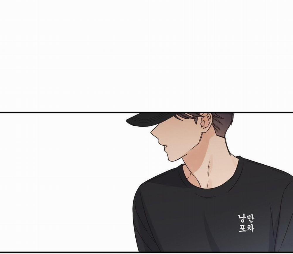 Phức Cảm Tự Ti Của Omega 37 trang 49