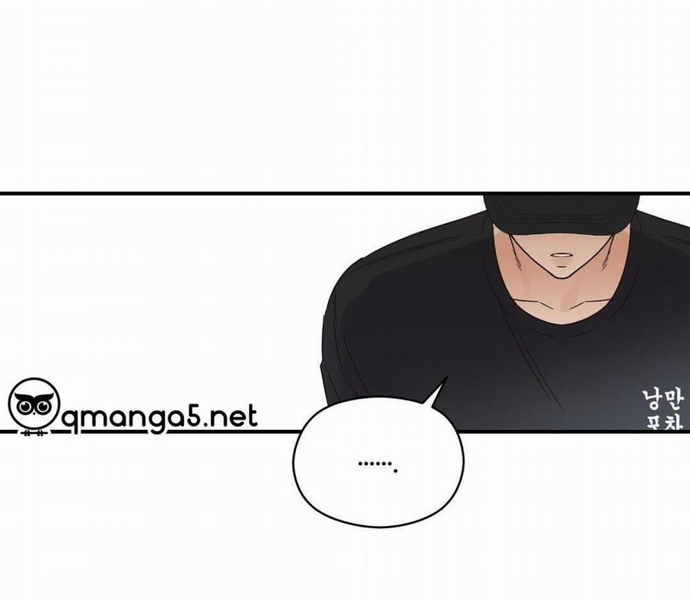 Phức Cảm Tự Ti Của Omega 37 trang 50