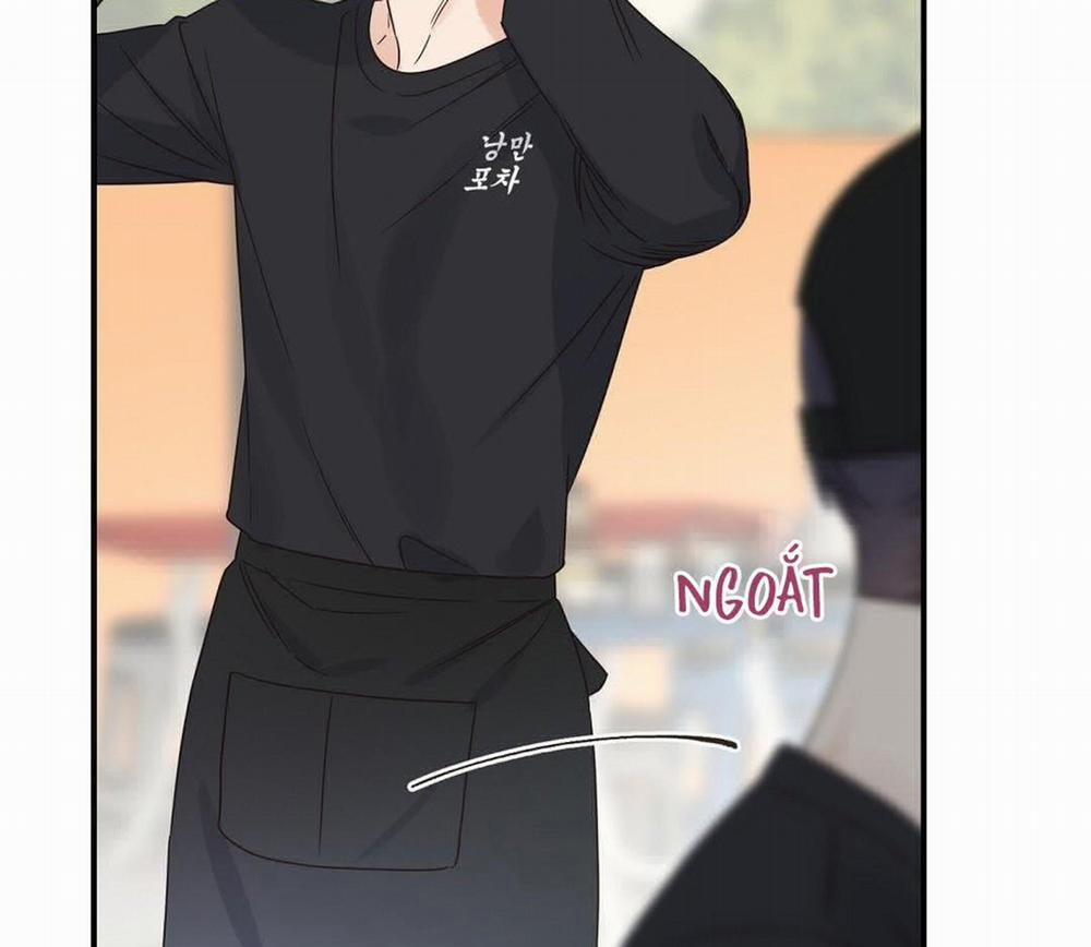 Phức Cảm Tự Ti Của Omega 37 trang 52