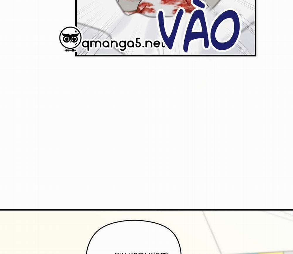 Phức Cảm Tự Ti Của Omega 37 trang 55